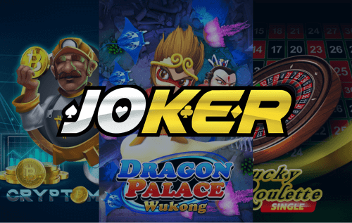 joker-logo