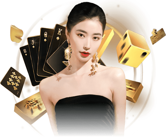 ufafin777 Casino รูปภาพแบนเนอร์