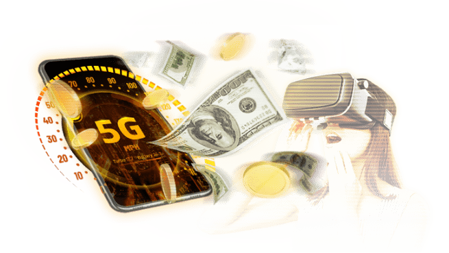 ufafin777 Casino รูปแบนเนอร์เว็บไซต์คาสิโน