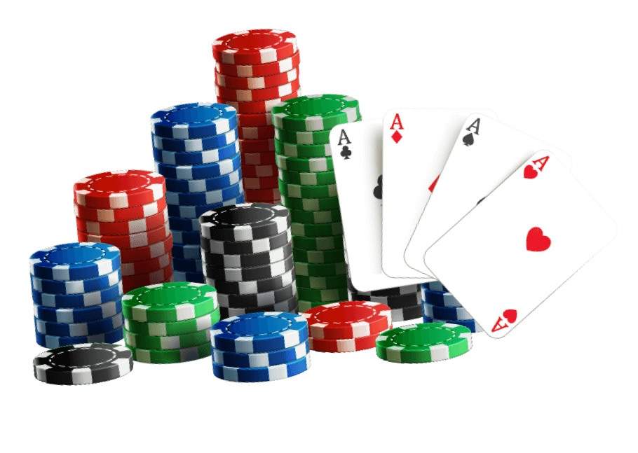 ufafin777 Gaming คาสิโนออนไลน์ บาคาร่าออนไลน์