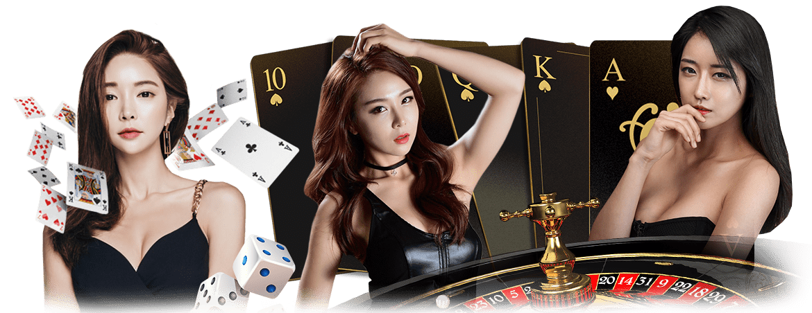 ufafin777 Casino รูปแบนเนอร์เว็บไซต์คาสิโน