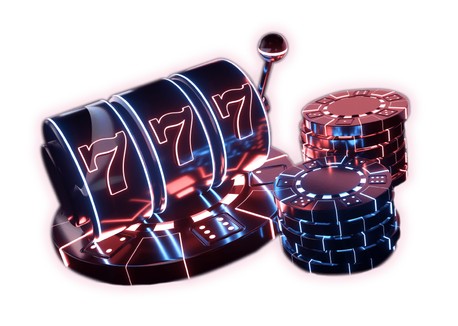 ufafin777 Gaming คาสิโนออนไลน์ บาคาร่าออนไลน์